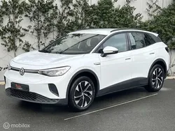 VW ID.4