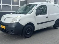 Overige Gebruikt 2011 Renault Kangoo MPV | € 1.200 (Super prijs)