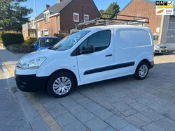 Overige Gebruikt 2015 Citroën Berlingo Comfort MPV | € 4.300 (Goede deal)