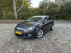 Grijs Gebruikt 2008 Fiat Bravo Sport Hatchback | € 3.450 (Eerlijke prijs)