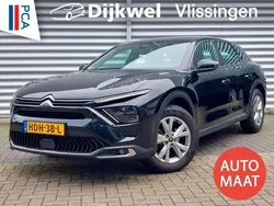 Stationwagon Gebruikt 2023 Citroën C5 X Business Class Stationwagen | € 25.950 (Eerlijke prijs)