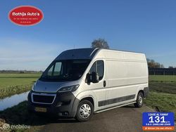 Overige Gebruikt 2018 Peugeot Boxer Van | € 7.950 (Super prijs)