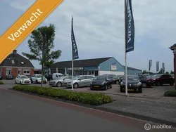Grijs Gebruikt 2020 Seat Ateca Business SUV | € 26.950 (Eerlijke prijs)