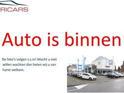 Grijs Gebruikt 2011 Skoda Yeti Tour SUV | € 6.950 (Eerlijke prijs)