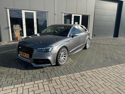 Gebruikt 2014 Audi A3 | € 9.995