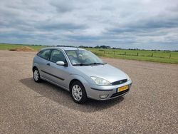 Gebruikt 2004 Ford Focus Futura | € 1.299 (Iets duurder)