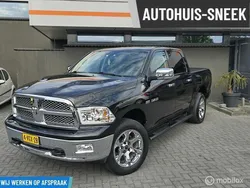 Overige Gebruikt 2010 Dodge Ram Pickup | € 11.950 (Super prijs)