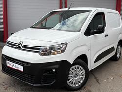 Gebruikt 2022 Citroën Berlingo PureTech | € 13.495