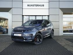 Blauw Gebruikt 2024 Land Rover Discovery Sport SE Dynamic SUV | € 52.940