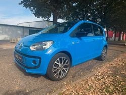 Gebruikt 2014 VW up! Hatchback | € 4.999 (Goede deal)