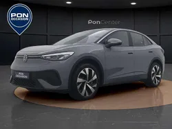 Grijs Gebruikt 2024 VW ID.5 Pro SUV | € 38.850