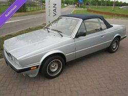 Grijs Gebruikt 1986 Maserati Biturbo | € 49.899