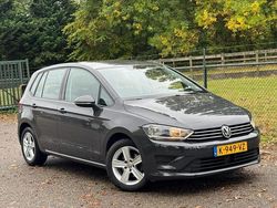 Gebruikt 2017 VW Golf VII Edition | € 9.950 (Goede deal)