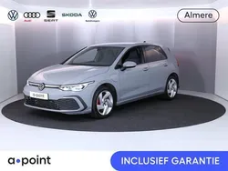 Grijs Gebruikt 2022 VW Golf VIII GTE Hatchback | € 28.749 (Goede deal)