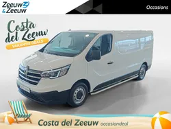 Overig Gebruikt 2023 Renault Trafic Van | € 20.995 (Eerlijke prijs)
