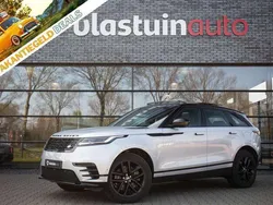 Grijs Gebruikt 2023 Land Rover Range Rover Velar SE Dynamic SUV | € 69.950 (Super prijs)