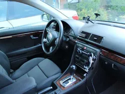 Gebruikt 2005 Audi A4 Stationwagen | € 3.600 (Eerlijke prijs)