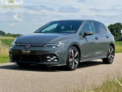 Grijs Gebruikt 2021 VW Golf VIII GTE Hatchback | € 25.945 (Goede deal)