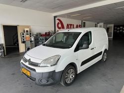 Overige Gebruikt 2014 Citroën Berlingo Comfort MPV | € 4.950 (Goede deal)