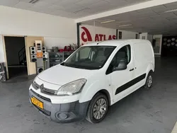 Overige Gebruikt 2014 Citroën Berlingo Comfort MPV | € 4.950 (Goede deal)