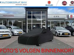 Wit (metallic) Gebruikt 2019 Suzuki Vitara SUV | € 19.450 (Eerlijke prijs)