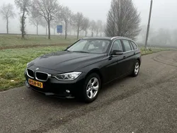 Gebruikt 2014 BMW 320 Stationwagen | € 7.950 (Super prijs)