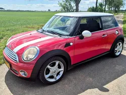 Gebruikt 2007 Mini Cooper Chili Hatchback | € 3.495 (Eerlijke prijs)