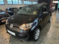 Overige Gebruikt 2015 VW up! take up! Hatchback | € 5.599 (Goede deal)