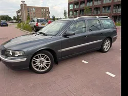 Gebruikt 2003 Volvo V70 Stationwagen | € 4.495 (Iets duurder)