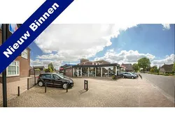 Zwart Gebruikt 2020 VW T-Cross Business SUV | € 18.900 (Eerlijke prijs)
