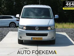 Overige Gebruikt 2014 VW T5 Van | € 28.950