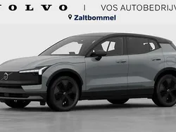 Grijs Nieuw 2025 Volvo EX30 Performance SUV | € 57.220