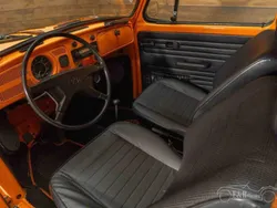 VW Käfer