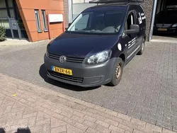 Overige Gebruikt 2012 VW Caddy MPV | € 3.150 (Eerlijke prijs)
