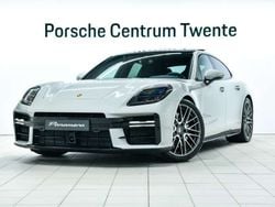Krijt Gebruikt 2024 Porsche Panamera 4 Sedan | € 149.900