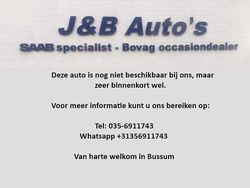 Rood Gebruikt 2021 Volvo XC40 Inscription SUV | € 30.950 (Eerlijke prijs)