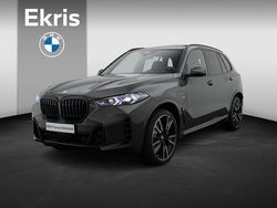 Grijs Gebruikt 2025 BMW X5 M Sport SUV | € 134.950