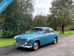 Blauw Gebruikt 1968 Volvo Amazon Standard | € 15.900