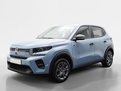 Gebruikt 2024 Citroën e-C3 | € 19.950