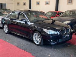 Gebruikt 2005 BMW 523 M Sport | € 12.750