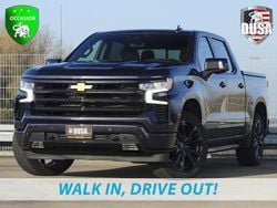 Overige Gebruikt 2024 Chevrolet Silverado Pickup | € 59.950