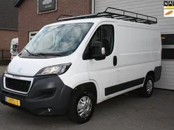 Overige Gebruikt 2016 Peugeot Boxer Van | € 7.975 (Super prijs)