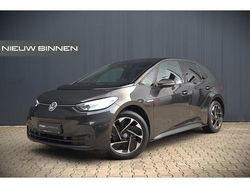 Gebruikt 2020 VW ID.3 Life Hatchback | € 18.740