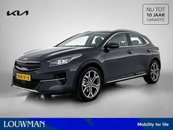 Suv Gebruikt 2022 Kia XCeed SUV | € 24.795 (Eerlijke prijs)