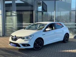 Overige Gebruikt 2016 Renault Mégane III Life Hatchback | € 8.450 (Eerlijke prijs)