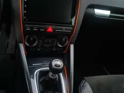 Zwart Gebruikt 2007 Audi A3 | € 5.000 (Goede deal)