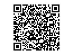 Grijs Gebruikt 2019 Mazda MX5 Cabriolet | € 24.450 (Eerlijke prijs)