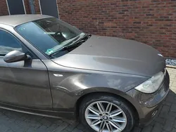 Bruin Gebruikt 2006 BMW 116 Executive Hatchback | € 2.450 (Eerlijke prijs)