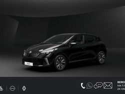 Overige Gebruikt 2024 Renault Clio V Techno Hatchback | € 27.075
