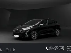 Overige Nieuw 2024 Renault Clio V Techno Hatchback | € 26.875 (Eerlijke prijs)